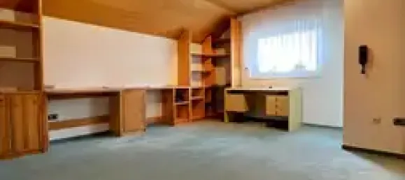 3 Schlafzimmer Stadthaus in Darmstadt-Dieburg, Germany, Nr. 282439 15