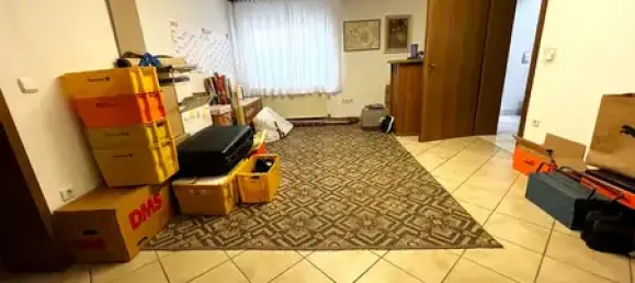 3 Schlafzimmer Stadthaus in Darmstadt-Dieburg, Germany, Nr. 282439 5