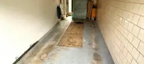 3 Schlafzimmer Stadthaus in Darmstadt-Dieburg, Germany, Nr. 282439 9