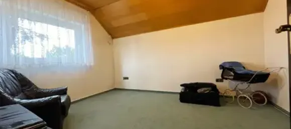 3 Schlafzimmer Stadthaus in Darmstadt-Dieburg, Germany, Nr. 282439 17