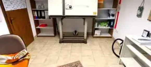 3 Schlafzimmer Stadthaus in Darmstadt-Dieburg, Germany, Nr. 282439 4