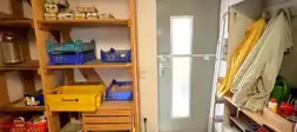 3 Schlafzimmer Stadthaus in Darmstadt-Dieburg, Germany, Nr. 282439 8