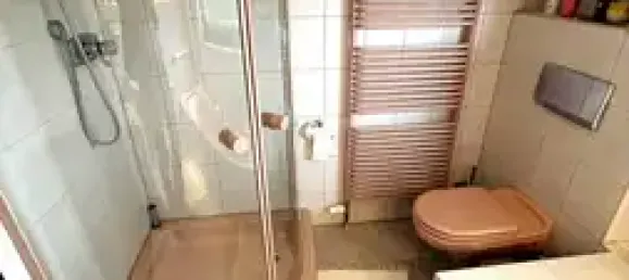 3 Schlafzimmer Stadthaus in Darmstadt-Dieburg, Germany, Nr. 282439 19