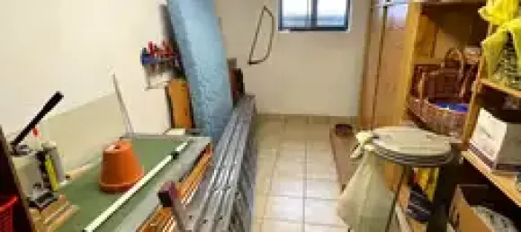 3 Schlafzimmer Stadthaus in Darmstadt-Dieburg, Germany, Nr. 282439 7