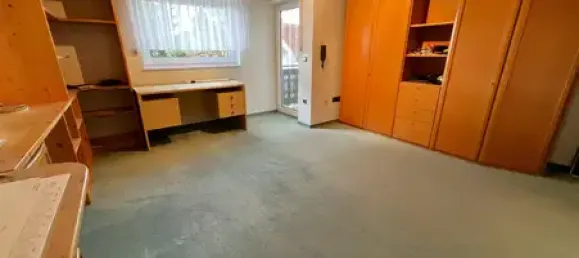 3 Schlafzimmer Stadthaus in Darmstadt-Dieburg, Germany, Nr. 282439 16