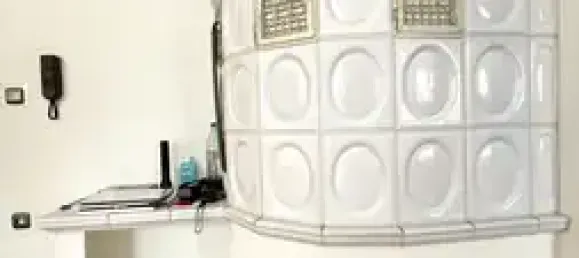 3 Schlafzimmer Stadthaus in Darmstadt-Dieburg, Germany, Nr. 282439 13