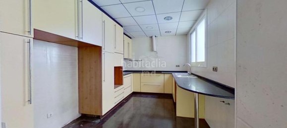 2 bedrooms Apartment in Salou, Spain No. 133470 4