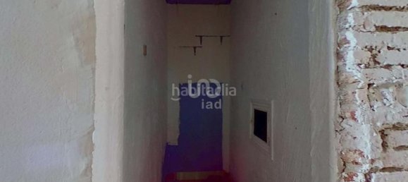 2 bedrooms Apartment in Salou, Spain No. 133470 33