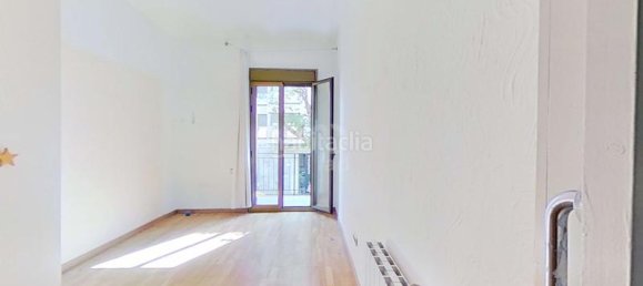 2 bedrooms Apartment in Salou, Spain No. 133470 19