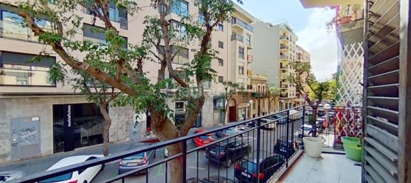 2 bedrooms Apartment in Salou, Spain No. 133470 22