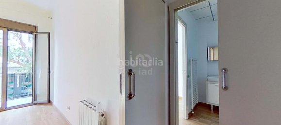 2 bedrooms Apartment in Salou, Spain No. 133470 16