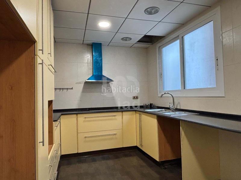 2 bedrooms Apartment in Salou, Spain No. 133470