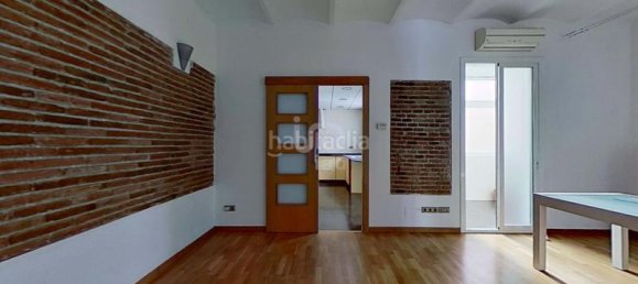 2 bedrooms Apartment in Salou, Spain No. 133470 11