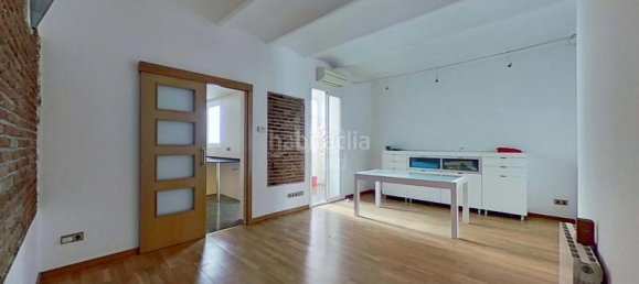 2 bedrooms Apartment in Salou, Spain No. 133470 9