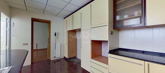 2 bedrooms Apartment in Salou, Spain No. 133470 3