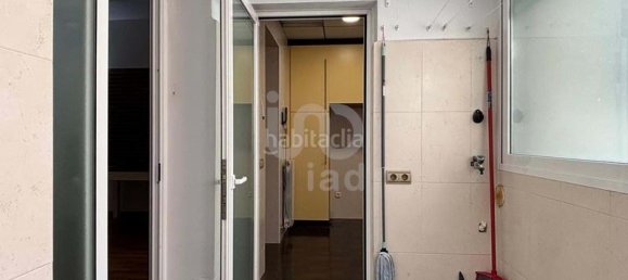 2 bedrooms Apartment in Salou, Spain No. 133470 17