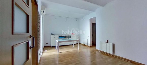 2 bedrooms Apartment in Salou, Spain No. 133470 10