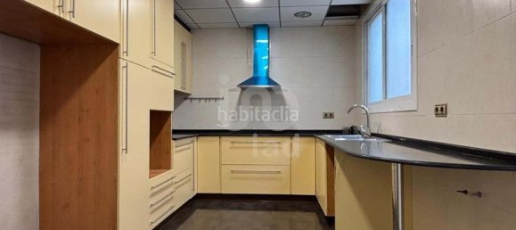 2 bedrooms Apartment in Salou, Spain No. 133470 2