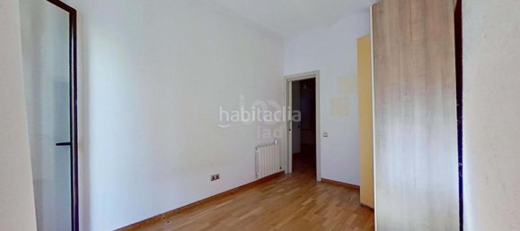 2 bedrooms Apartment in Salou, Spain No. 133470 20