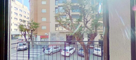 2 bedrooms Apartment in Salou, Spain No. 133470 21