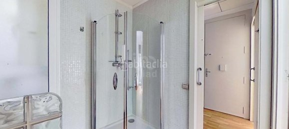 2 bedrooms Apartment in Salou, Spain No. 133470 25