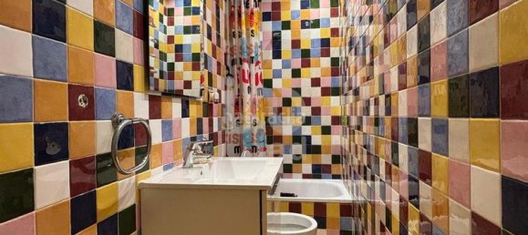 2 bedrooms Apartment in Salou, Spain No. 133470 34