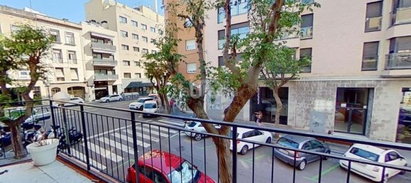 2 bedrooms Apartment in Salou, Spain No. 133470 29