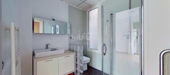 2 bedrooms Apartment in Salou, Spain No. 133470 24