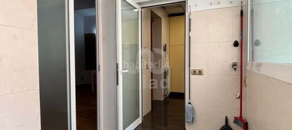 2 bedrooms Apartment in Salou, Spain No. 133470 15