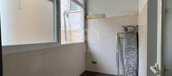 2 bedrooms Apartment in Salou, Spain No. 133470 18