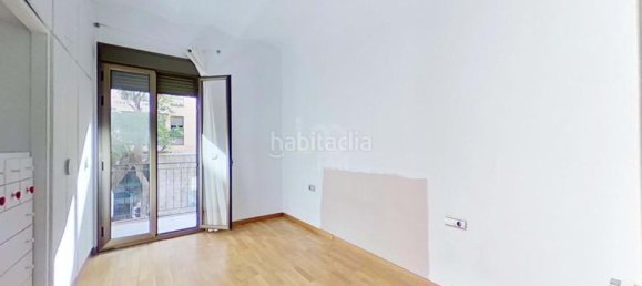 2 bedrooms Apartment in Salou, Spain No. 133470 26