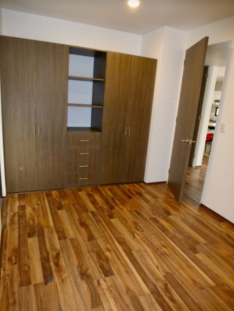 2 Schlafzimmer Wohnung in Mexicali, Mexico, Nr. 157366