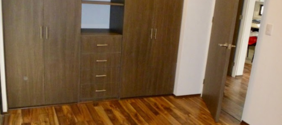 2 Schlafzimmer Wohnung in Mexicali, Mexico, Nr. 157366 2