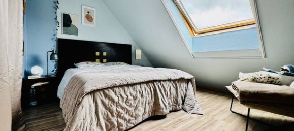 3 bedrooms House in Mortefontaine, France No. 315726 10