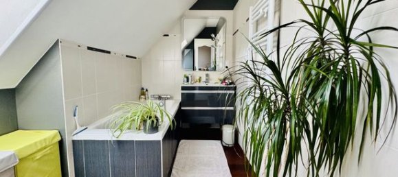 3 bedrooms House in Mortefontaine, France No. 315726 9