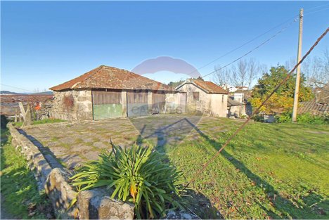 Дом с 6 спальнями в Фелгейраш, Португалия № 60049