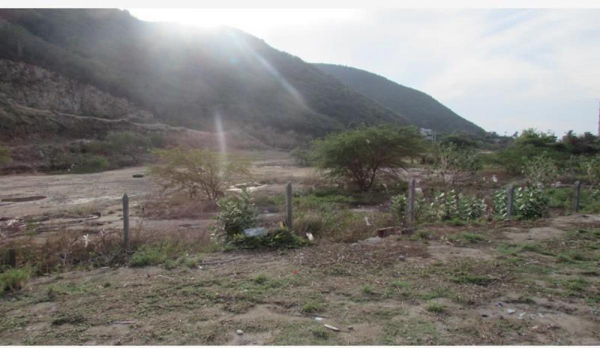 Земельный участок в Гвадалахара-де-Буга, Колумбия № 417