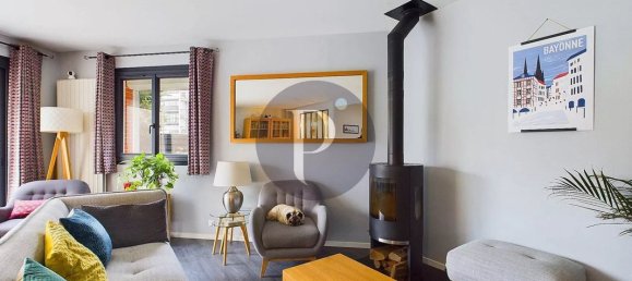 4 bedrooms Villa in Le Plessis-Robinson, France No. 151139 7