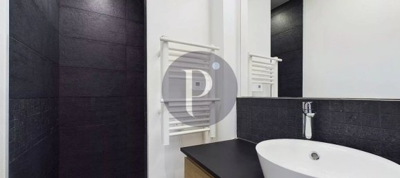 4 bedrooms Villa in Le Plessis-Robinson, France No. 151139 16