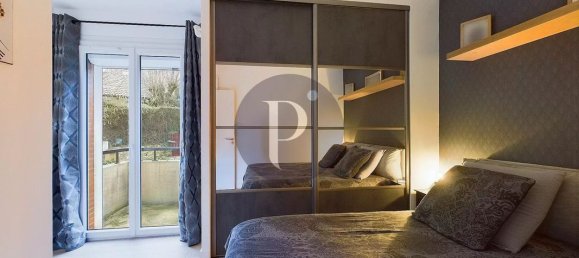 4 bedrooms Villa in Le Plessis-Robinson, France No. 151139 13