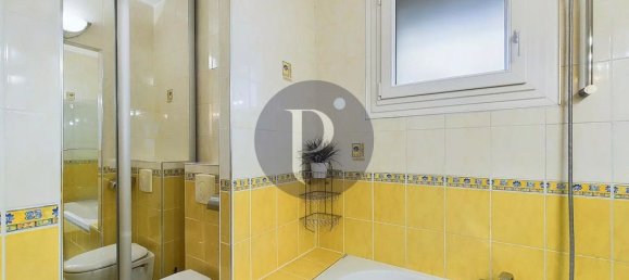 4 bedrooms Villa in Le Plessis-Robinson, France No. 151139 24