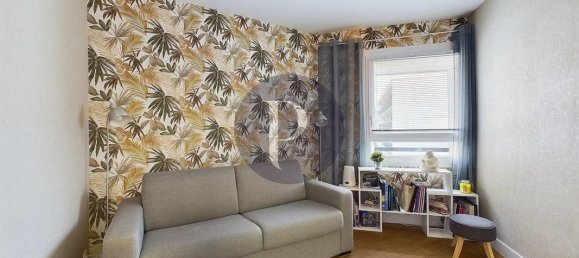 4 bedrooms Villa in Le Plessis-Robinson, France No. 151139 18