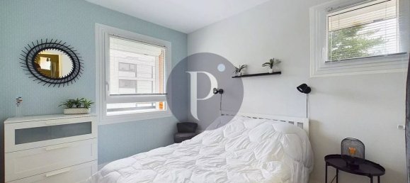 4 bedrooms Villa in Le Plessis-Robinson, France No. 151139 20