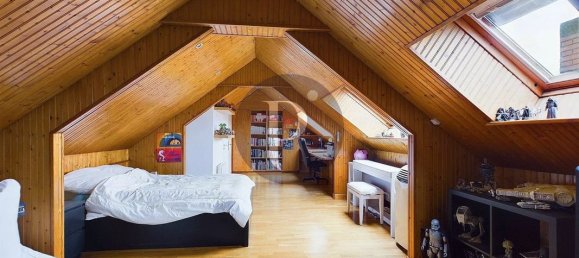 4 bedrooms Villa in Le Plessis-Robinson, France No. 151139 29