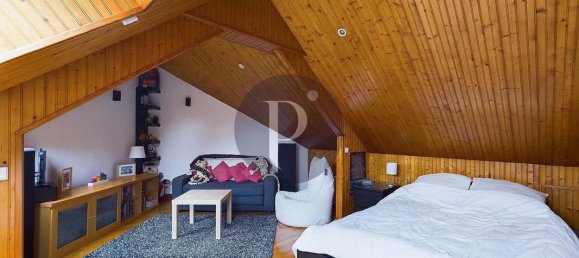 4 bedrooms Villa in Le Plessis-Robinson, France No. 151139 28