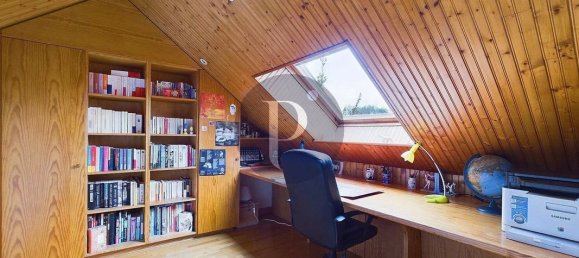 4 bedrooms Villa in Le Plessis-Robinson, France No. 151139 26