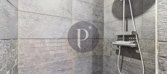 4 bedrooms Villa in Le Plessis-Robinson, France No. 151139 17