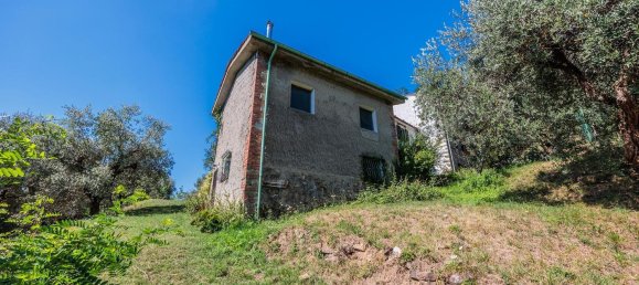 10 rooms House in Marliana, Italy No. 284235 35