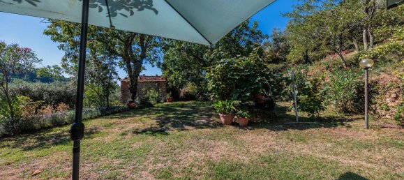 10 rooms House in Marliana, Italy No. 284235 21