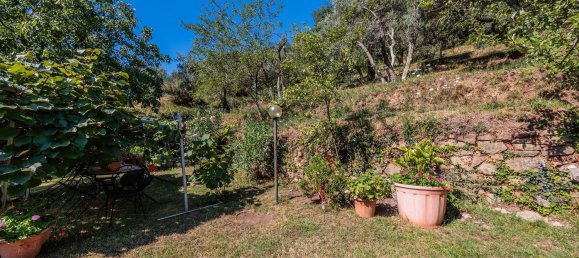 10 rooms House in Marliana, Italy No. 284235 22